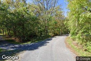 2000 Golf Course View, Clifton Forge, VA 24422