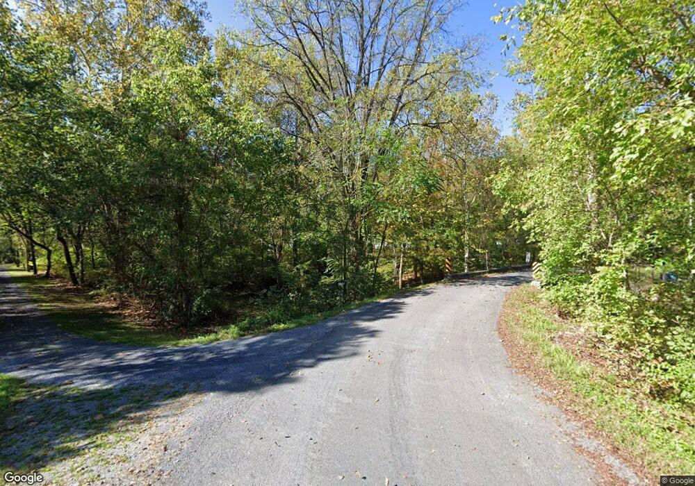 2000 Golf Course View, Clifton Forge, VA 24422 - photo 1
