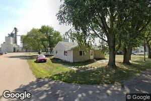 219 5th St, Hudson, SD 57034