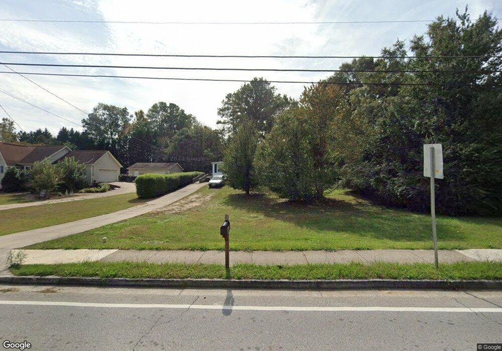 101 Almon Rd, Carrollton, GA 30117 - photo 1