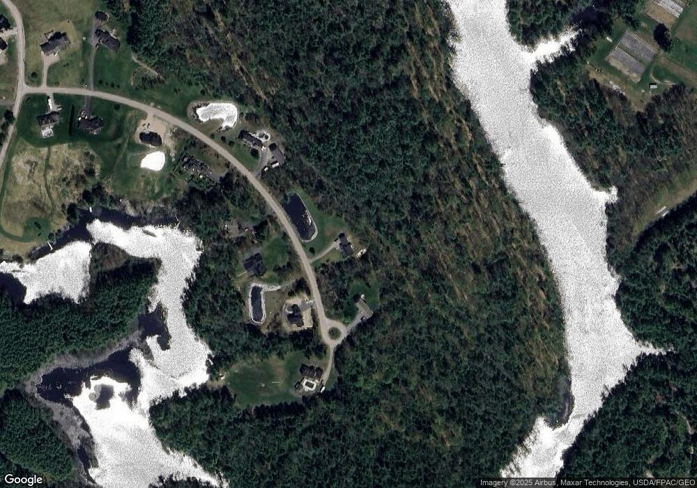 56 Hay Brook Dr, Alfred, ME 04002 - photo 1