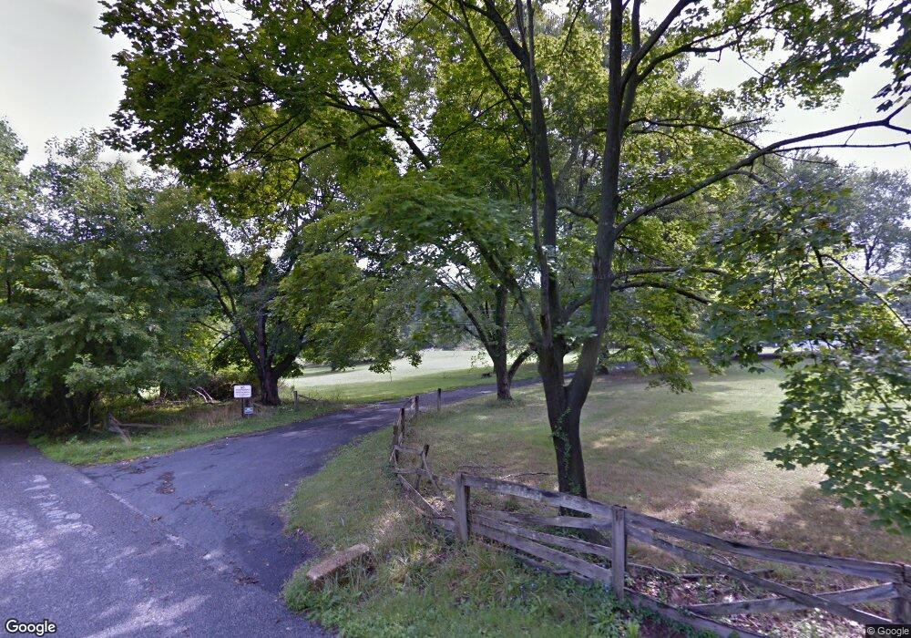 1922 Rushley Rd, Parkville, MD 21234 - photo 1