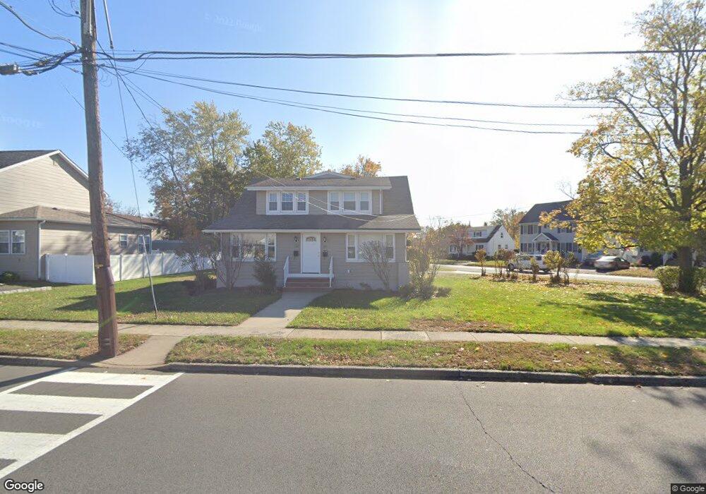 500 Harris Ave unit 1, Middlesex, NJ 08846 - photo 1