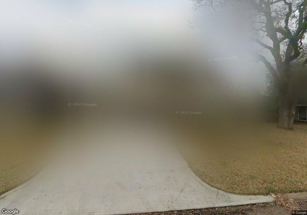 1038 Fisher St, Houston, TX 77018 - photo 1