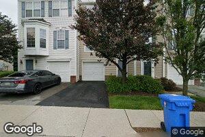 5249 Chandler Way Unit 191, Orefield, PA 18069
