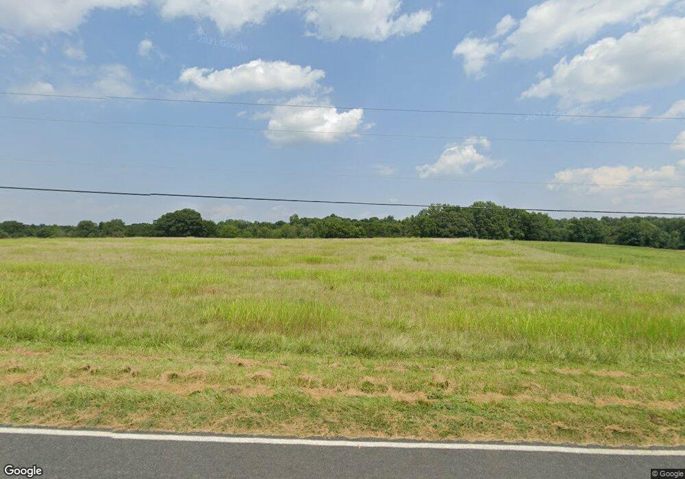 257 Knox Farm Rd, Statesville, NC 28677 - photo 1