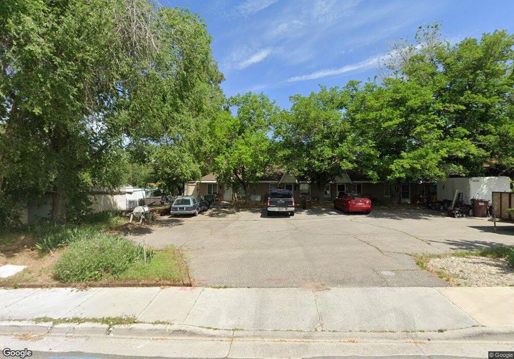 269 E 8680 S, Sandy, UT 84070 - photo 1