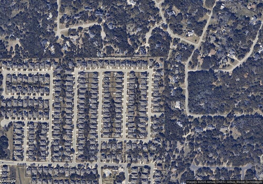 25838 Warbler View, San Antonio, TX 78255 - photo 1