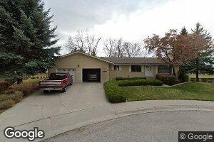 594 Birdie Cir, Preston, ID 83263