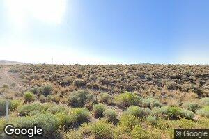 3250 Ruby Vista Dr, Elko, NV 89801