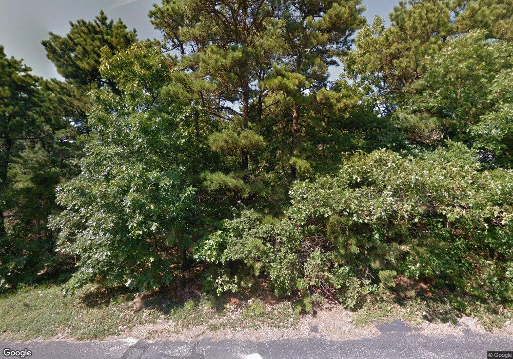 12 Quail Ridge Rd, Truro, MA 2666 - photo 1