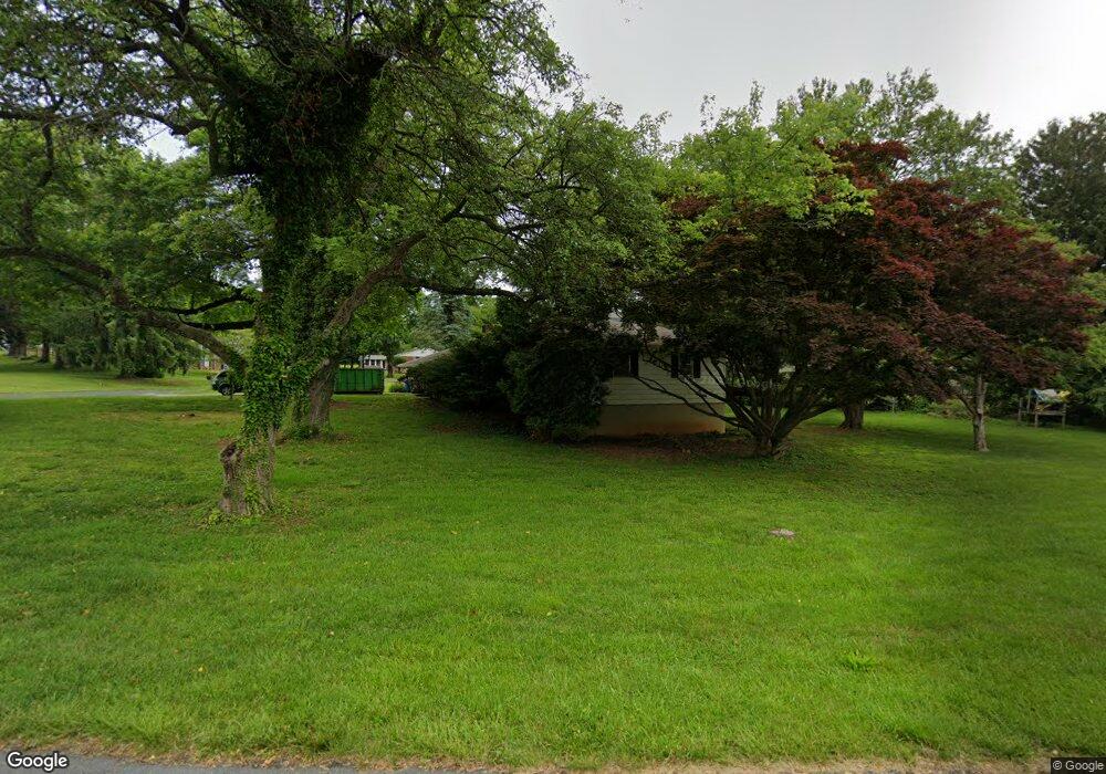 901 Monica Cir, Kingsville, MD 21087 - photo 1