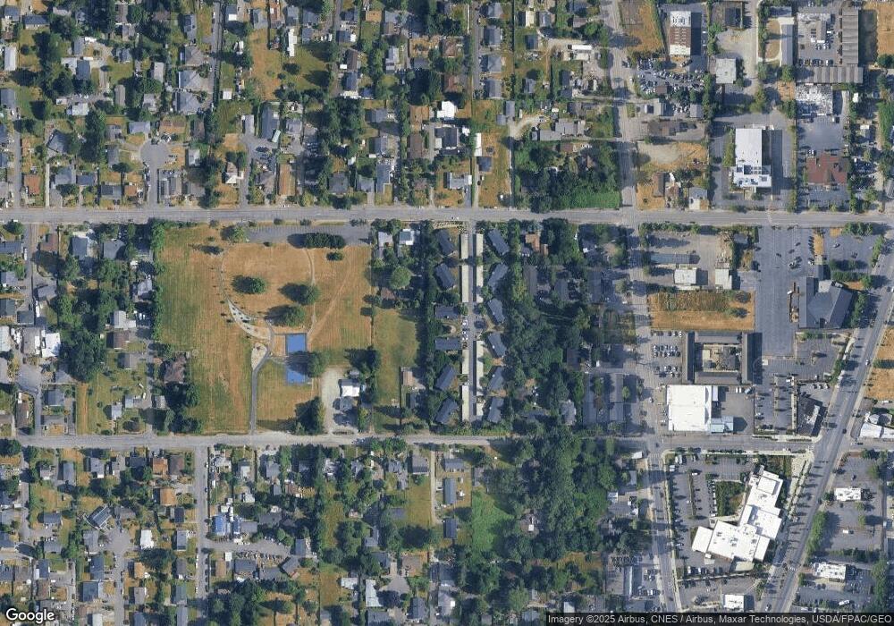 14827 32nd Place S unit 36, Seatac, WA 98168 - photo 1