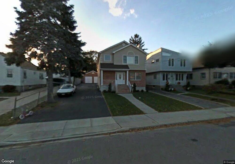 67 Pacific St, Franklin Square, NY 11010 - photo 1