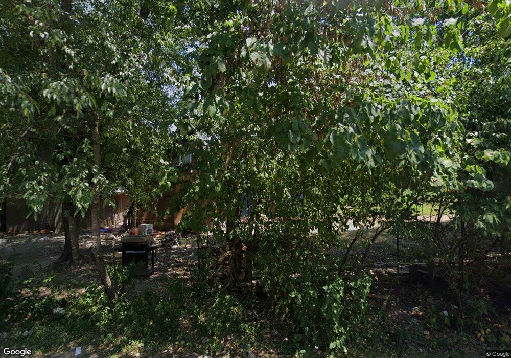 148 S Hazelwood St, Shell Knob, MO 65747 - photo 1