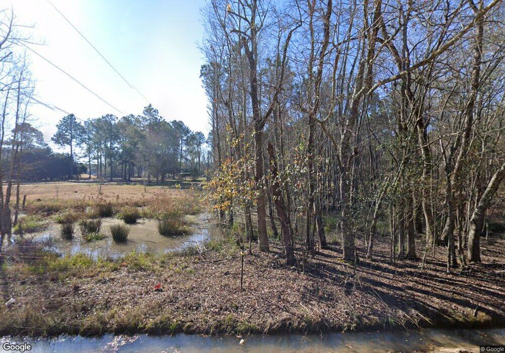 368 Tompkins Rd, Moultrie, GA 31768 - photo 1