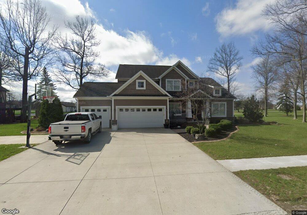 103 Maple Leaf Dr, Ottawa, OH 45875 - photo 1