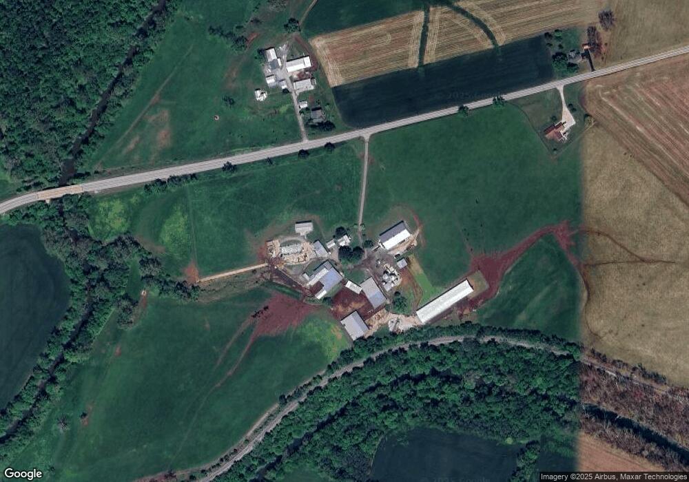 7331 Middleburg Rd, Detour, MD 21757 - photo 1