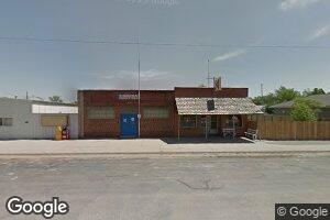 204 Main St, Copeland, KS 67837