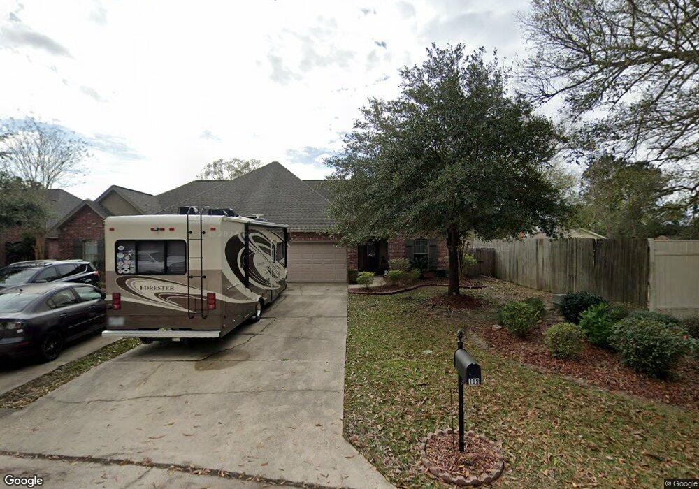 109 Cornerstone Dr unit 1B, Slidell, LA 70461 - photo 1