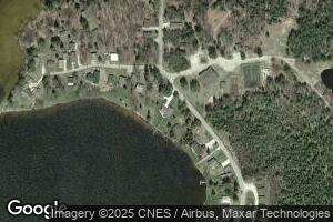 N7528 Millecoquin Lake Dr, Engadine, MI 49827