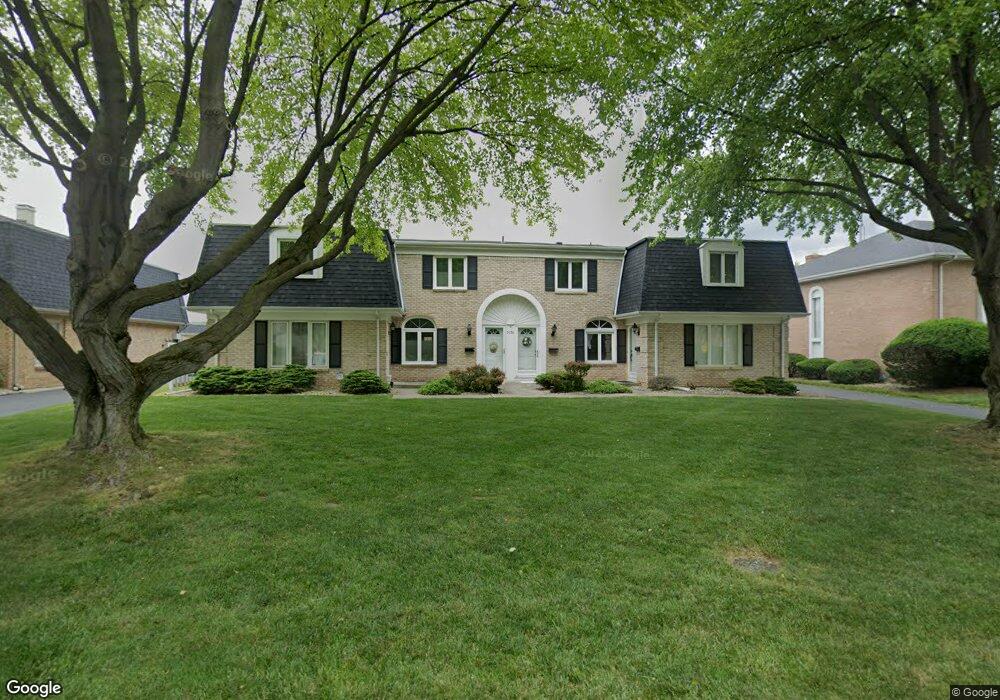 5156 Regency Dr unit 1, Toledo, OH 43615 - photo 1