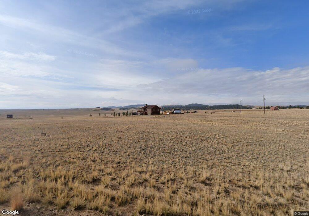 2786 Mcdowell Dr, Como, CO 80432 - photo 1