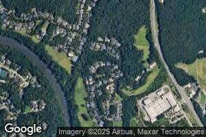 0 E Addison Dr Unit 3225828, Roswell, GA 30022