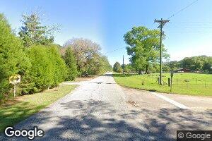 1381 Shulerville Rd, Jamestown, SC 29453