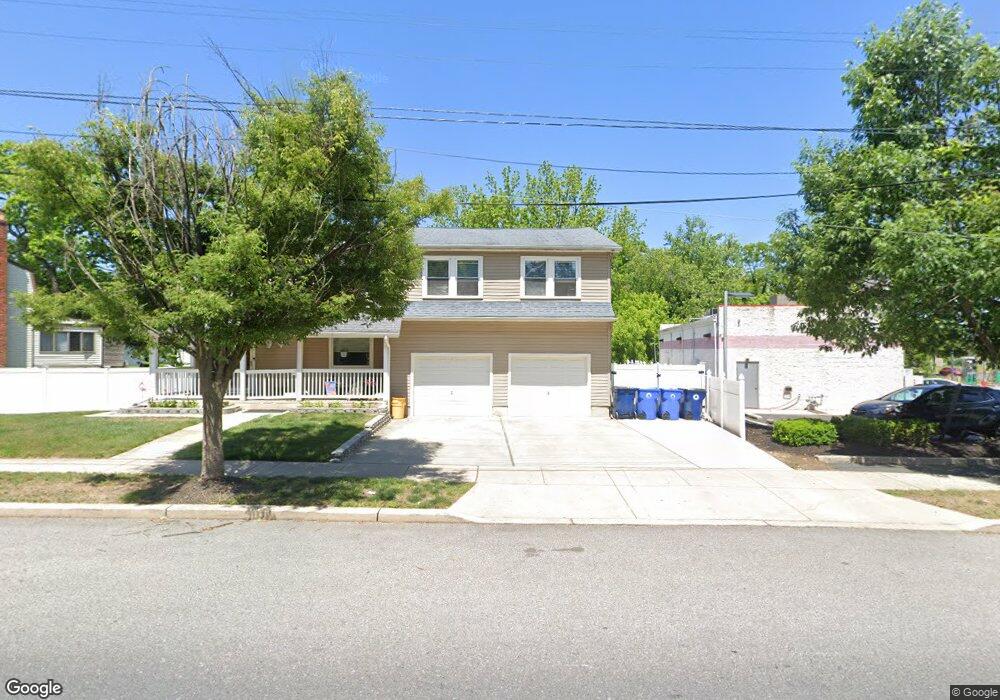 22 Broadway, Laurel Springs, NJ 08021 - photo 1