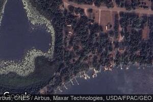 31938 18th Ave, Cushing, MN 56443