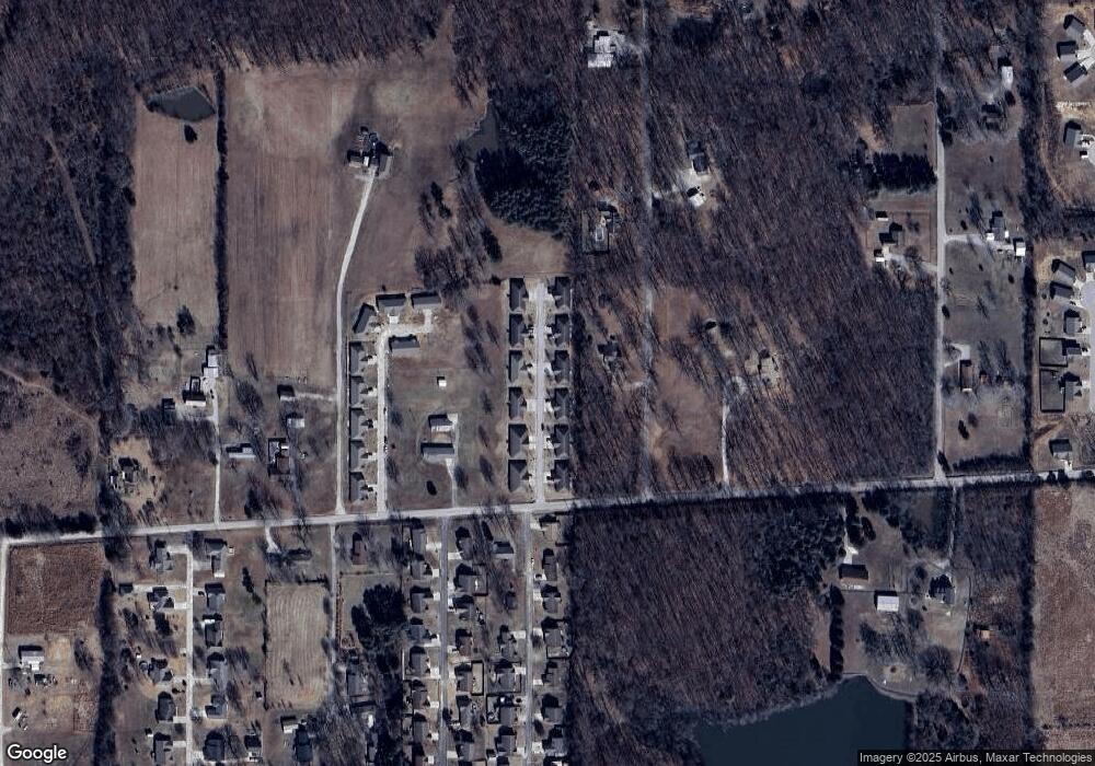 505 County Road 470, Poplar Bluff, MO 63901 - photo 1