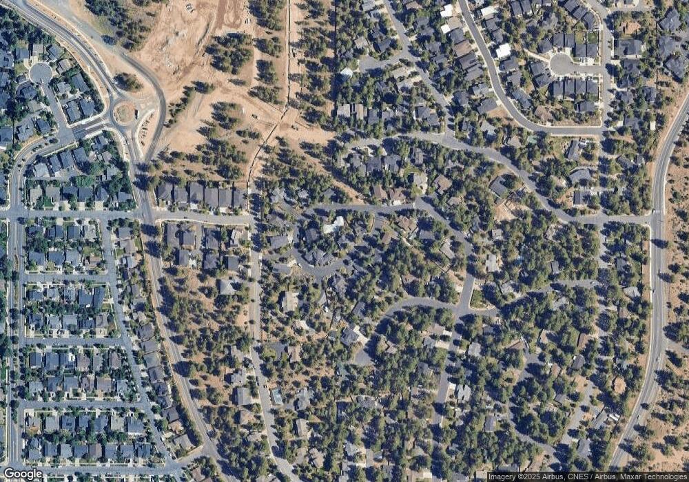 2755 NW Windham Loop, Bend, OR 97701 - photo 1