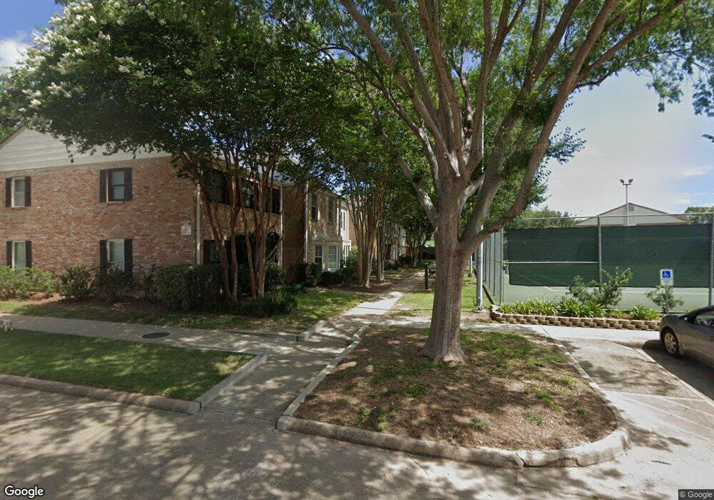 14444 Misty Meadow Ln, Houston, TX 77079 - photo 1