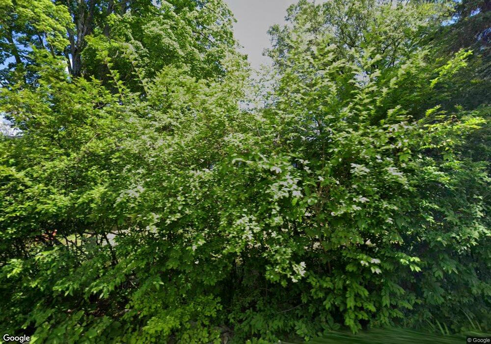 224 Fairview Ave, Newton, NJ 07860 - photo 1