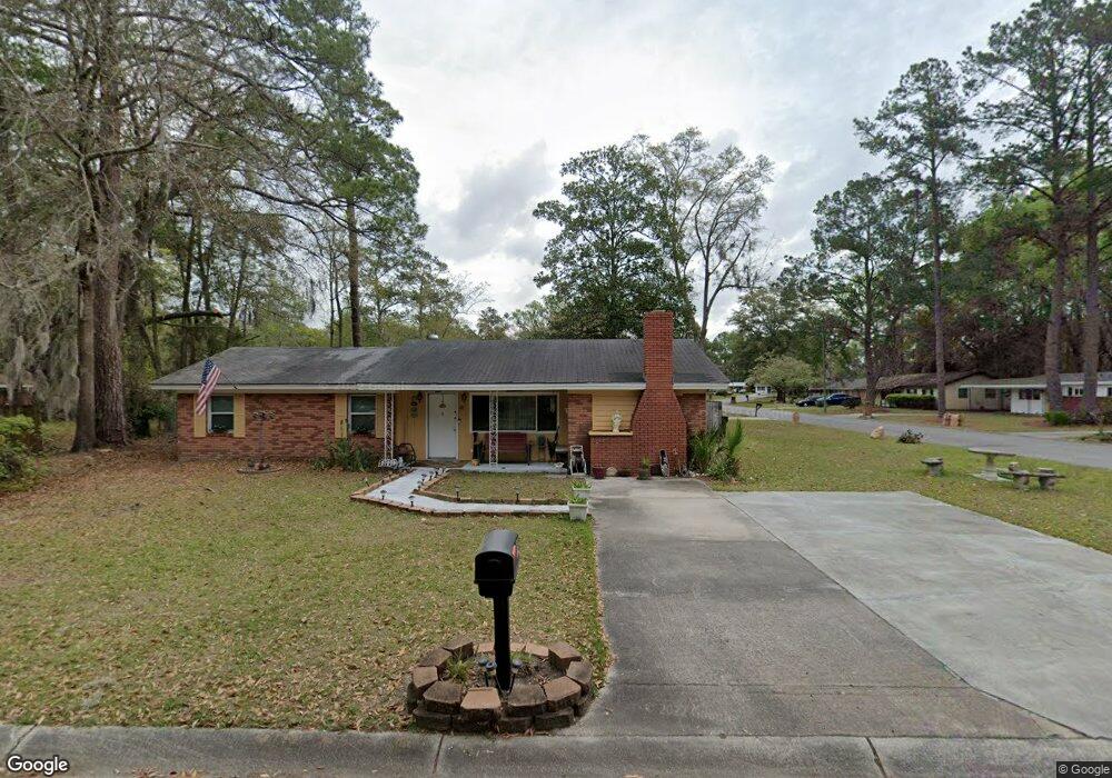 10 Sidney Ct, Savannah, GA 31406 - photo 1