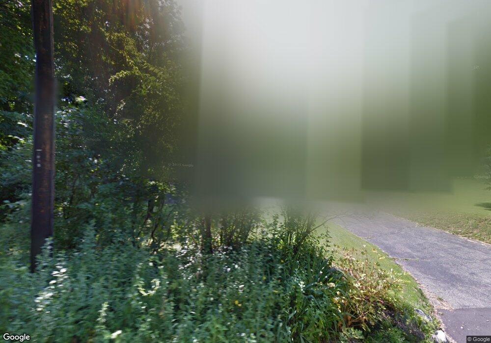 158 Haviland Rd, Ridgefield, CT 06877 - photo 1