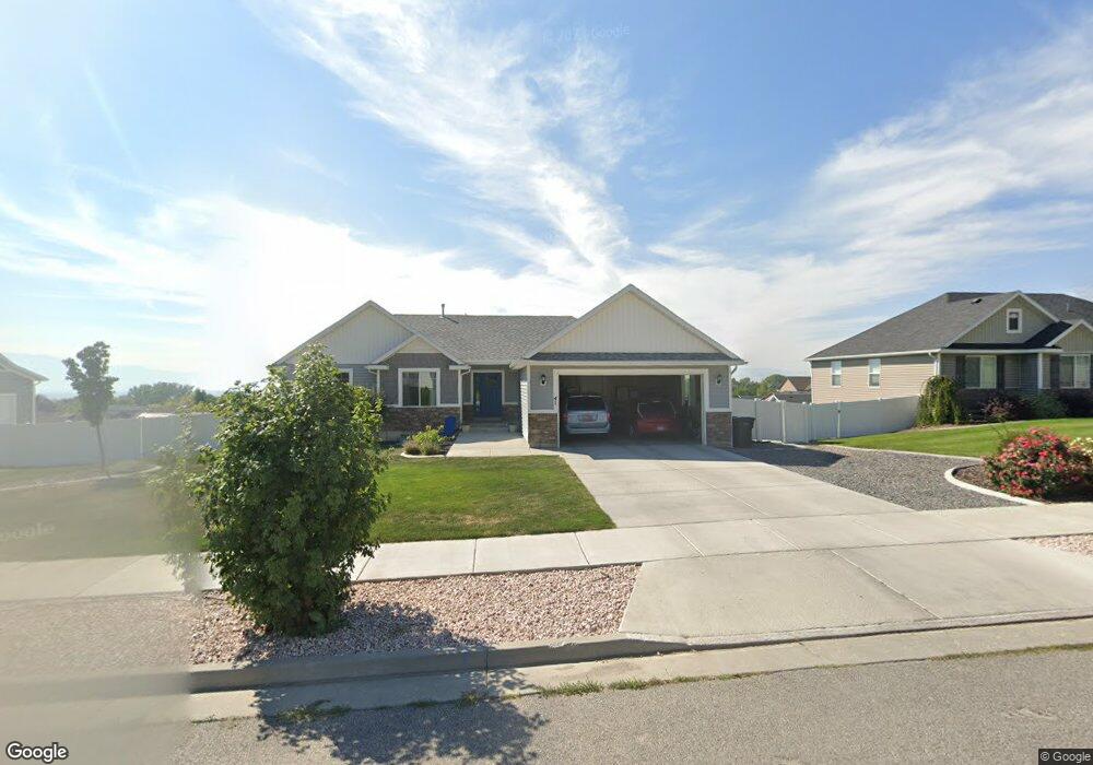 41 N 1100 E, Smithfield, UT 84335 - photo 1