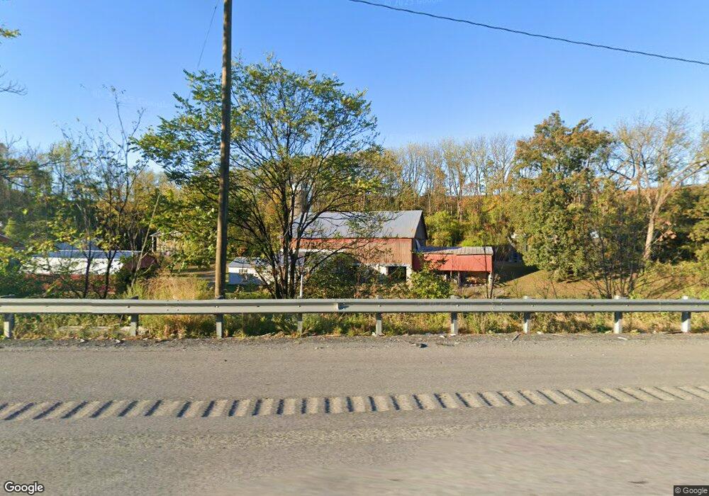 132 Kerchner Rd, Lenhartsville, PA 19534 - photo 1