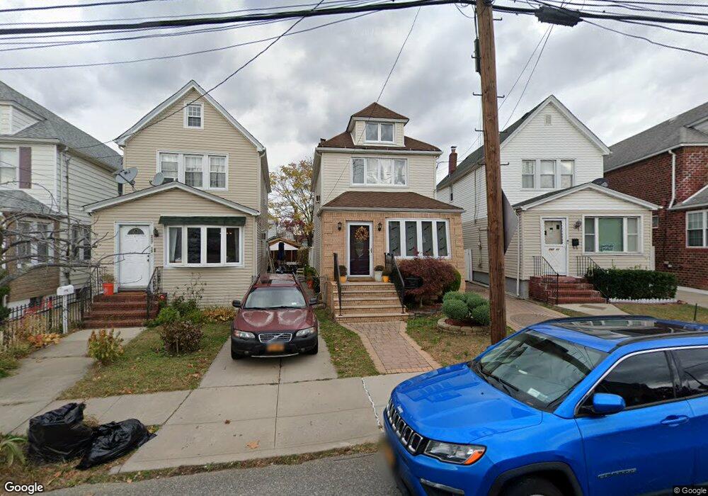 24717 91st Ave, Bellerose, NY 11426 - photo 1