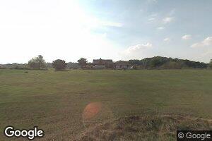 9735 E Taylor Hollow Rd, Birdseye, IN 47513