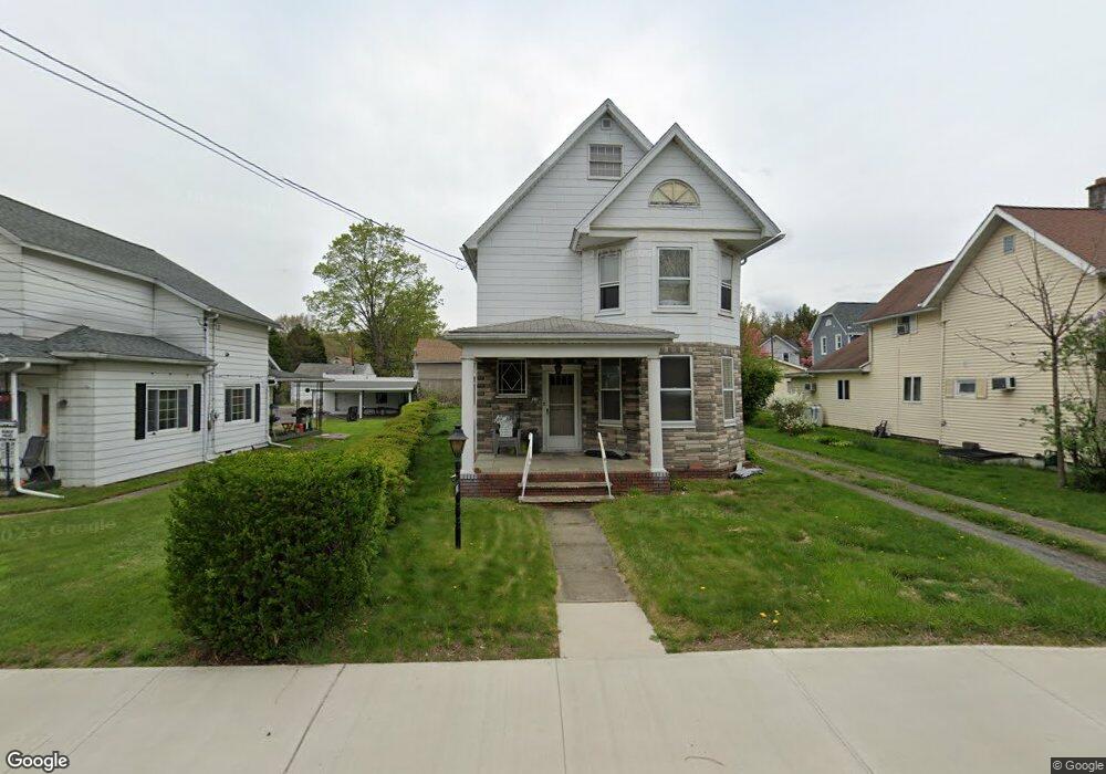 310 Main St, Peckville, PA 18452 - photo 1