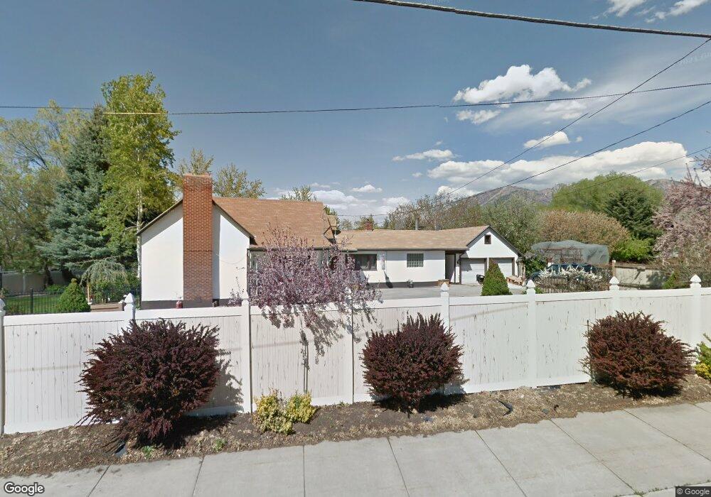 1705 Creek Rd, Sandy, UT 84093 - photo 1