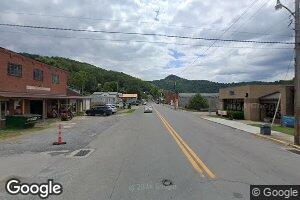4 Off Rte, Gassaway, WV 26624
