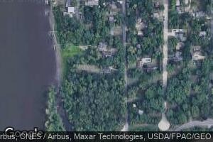 257 3rd Ave, Newport, MN 55055