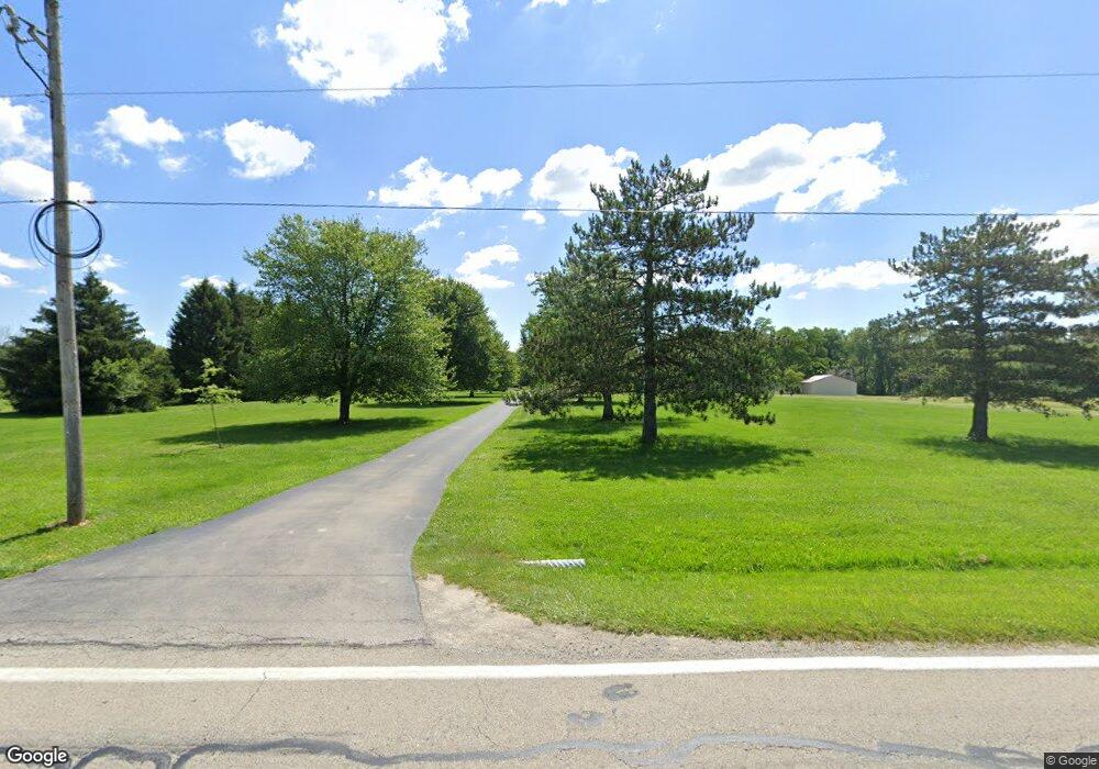 22150 State Route 251, Midland, OH 45148 - photo 1