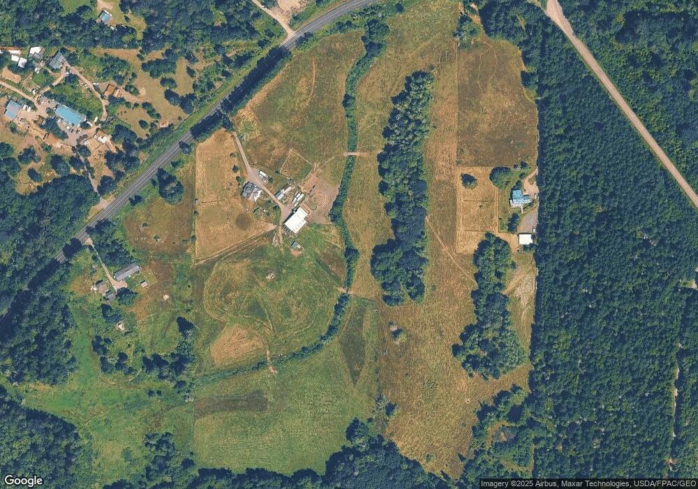 11811 Center Rd, Quilcene, WA 98376 - photo 1