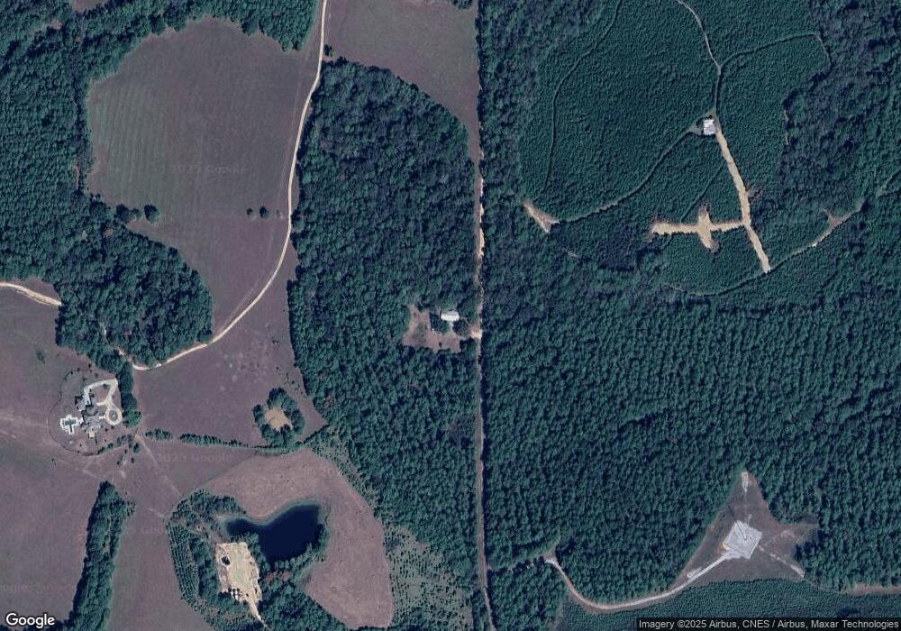 1167 Nolan Felder Rd, Magnolia, MS 39652 - photo 1