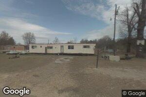 233 Brooks Loop, Castor, LA 71016