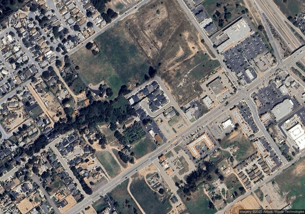 670 Oak Terrace Ln, Nipomo, CA 93444 - photo 1